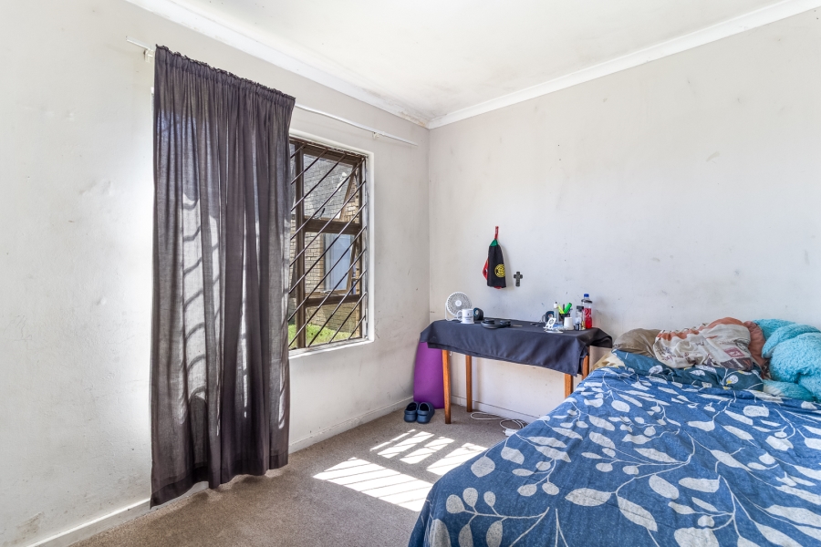 2 Bedroom Property for Sale in Guldenland Western Cape